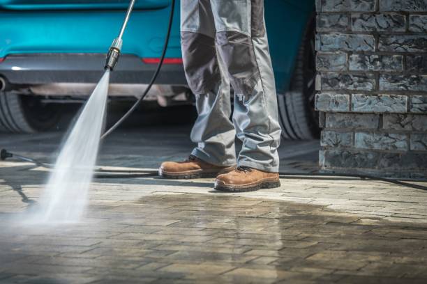 Best Boat and Dock Cleaning  in Beech Island, SC