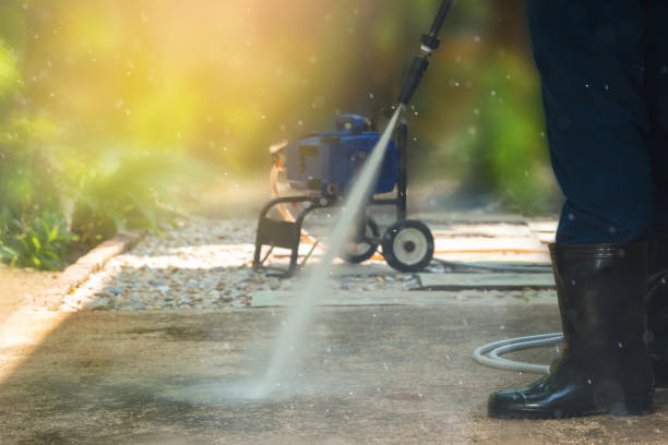 Beech Island, SC Pressure Washing Company